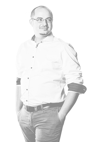 Profilbild Stefan Lintl